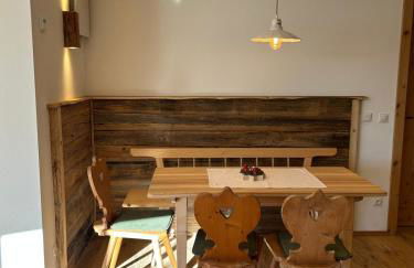 Ferienwohung Dennabruck mit Whirlpool - Foto 3