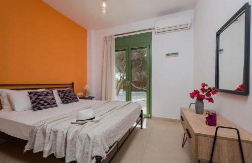 Gaia Beach House - Foto 20