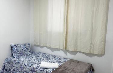 Apt da Leily - Foto 12