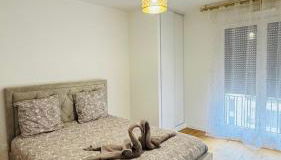 Bel appartement à 5 mn de Paris très proche Métro 13 et 14 - Foto 3