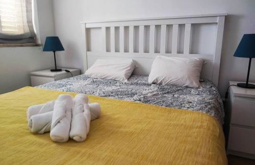 Zambujal Sun - Foto 8