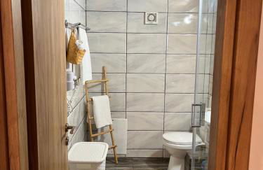 Irene’s house - Foto 34