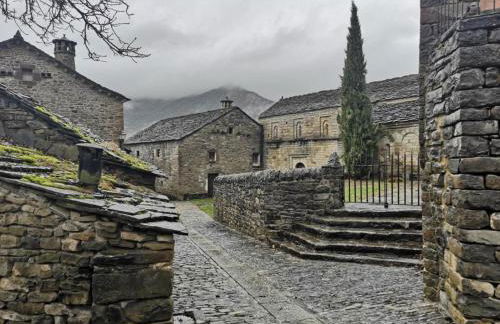 Apartamentos Casa Boira 3000 - Foto 54