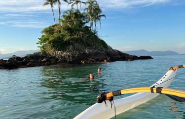 Angra dos Reis Pontal - Foto 6
