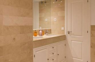 First Line Beach Beautiful and Bright Home - Photo 40