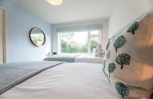 Festival House, Snape - Foto 44