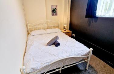 Birkenhead House - Foto 53