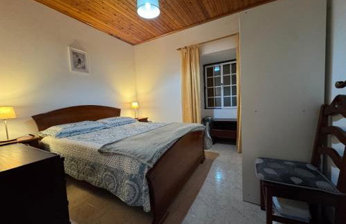 Casa da Lúcia - Foto 17