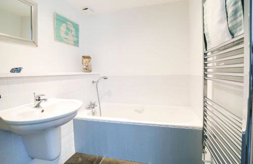 Stone Barn - Foto 20