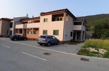 Apartmani Matea - Foto 17