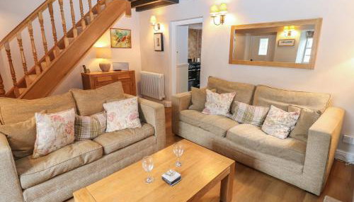 Buttercup Cottage - Photo 4