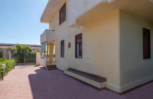 Butterfly House - Photo 57