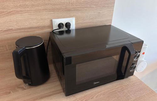 Daydream Lauba - Photo 48