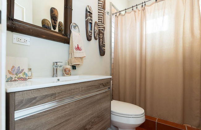 Casa Portales by Acomodo Buenaventura - Foto 22