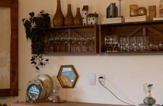 Campestre_05 : Casa de Campo para descansar. - Foto 34