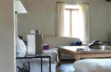 PodereCasello Vicodarbia Siena - Foto 24