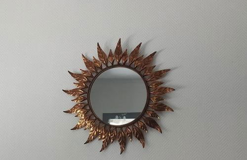 La Ruée vers l'Aure - Foto 34