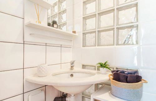 Casa Oceano-Ave do Mar - Foto 38