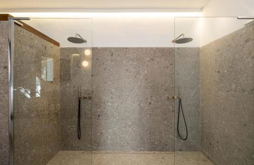 Villa Josefina - Photo 67