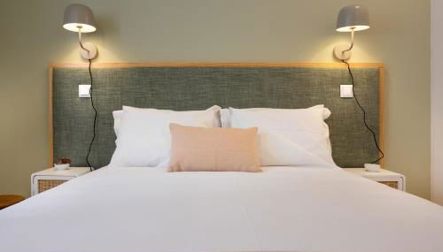 Away to Enjoy Apartment - hapiness has a place - Foto 4