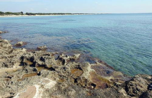 Villetta Natalia 2 - Foto 48