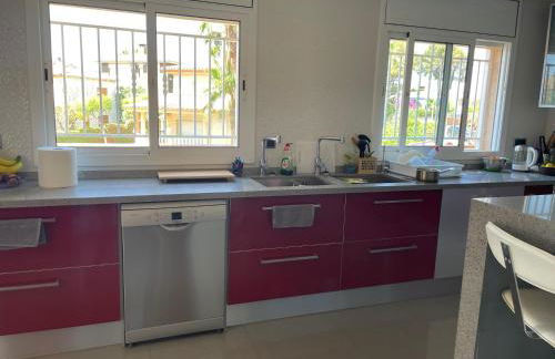 Willa con piscina - Foto 50