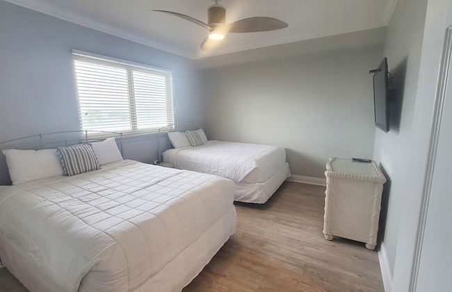 Hidden Dunes 305 - Photo 2