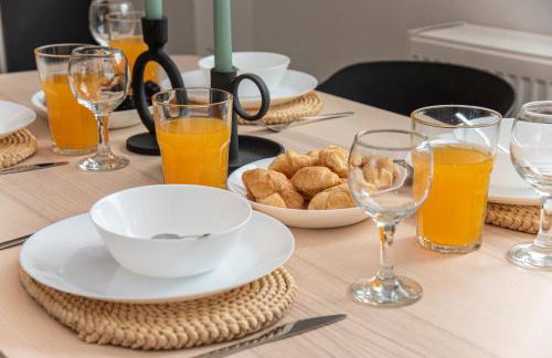 My Corfu Luxury Villa with private pool - Foto 20