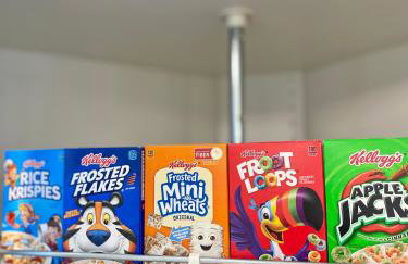 Entire Guest Suite Pocatello - Foto 30