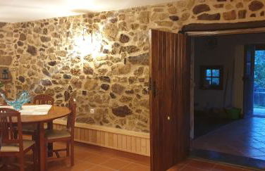 Casa Pregueira - Foto 19