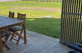 Atlantic view - Foto 29