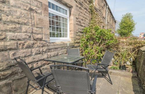 Shepherds Nook - Foto 30