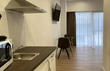 Villas Camargo.suites - Foto 28