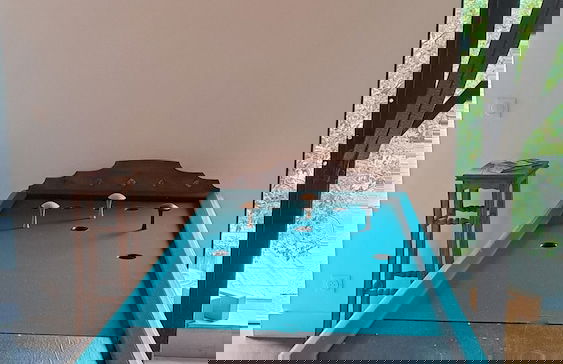 Ferme 1802 - Foto 58