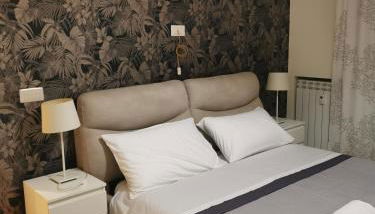 La dolce vita Talenti - Foto 4