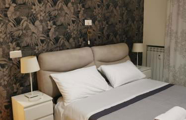 La dolce vita Talenti - Foto 4