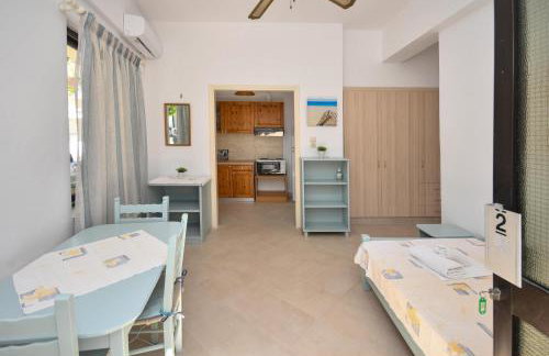 Nikos House - Foto 24