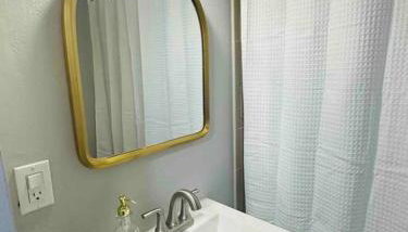 Coral Gables Miami Studio near Airport and Beaches - Foto 2