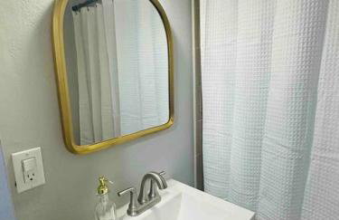 Coral Gables Miami Studio near Airport and Beaches - Photo 2