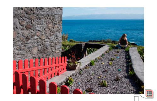 Casa do Zé II AL - Photo 137