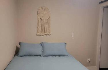 Hidden Oasis Near Safari - Wineries - Lakes - Foto 14