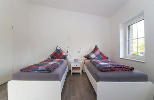 Zum-Eisenlager - Foto 23