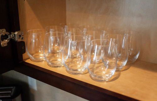 Sojourn Beautiful Family Home with Backyard in Ghent - Foto 23