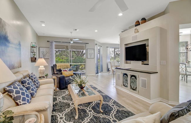 20879 Villareal Way - Foto 2