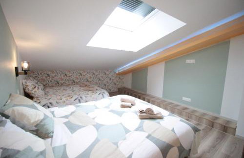 Verdun Centre - Full climatisation - 3 chambres - 7 couchages - 10 personnes - Parking Proche - Terrain 800m2 - Balnéothérapie - Air de jeux extérieurs - TOP CONFORT - Géré par PrestaZen'Services - Photo 45