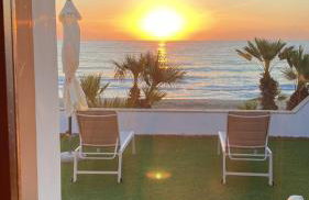 La Casa sulla Spiaggia: Dimora Elma - Foto 32