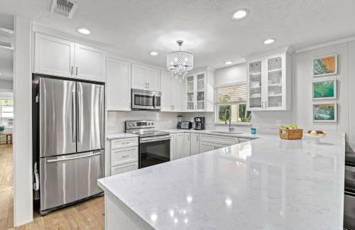 Coconut Cottage - 422 - Photo 31