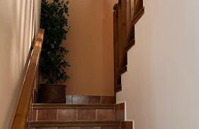 Casa rural Riópar Viejo - Foto 11