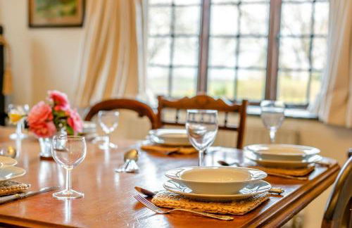 5 Bed in Littleham oc-b30981 - Foto 5