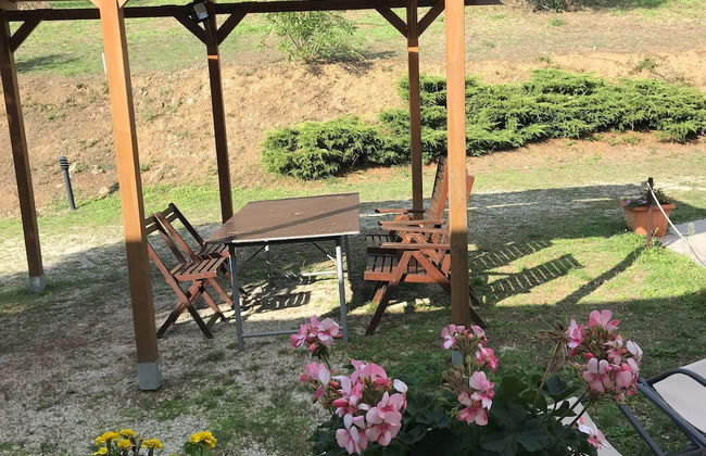 Colle Da Vinci - Photo 18